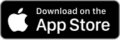 Download in de App Store