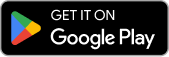 Ontdek het op Google Play