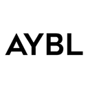 AYBL