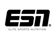 ESN