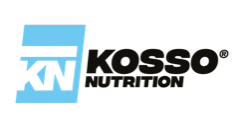 Kosso Nutrition