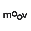 Moov