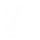 YoungLA