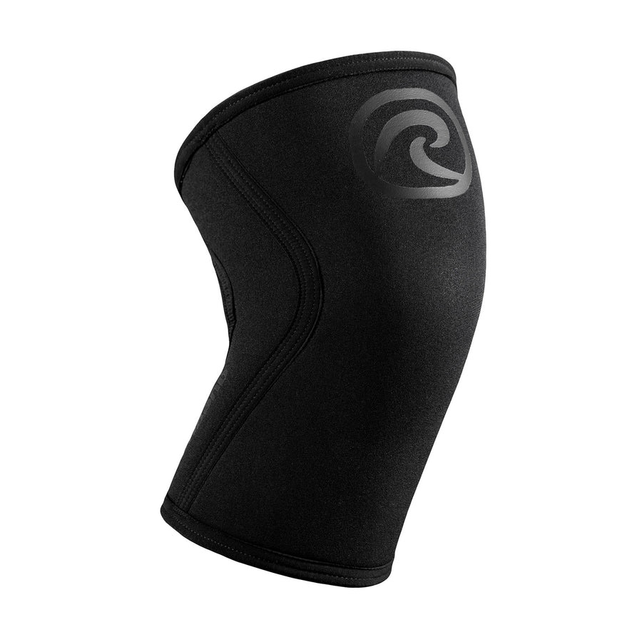 Rehband RX Knee Sleeve 7 mm, productfoto