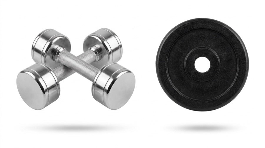 Push pull legs schema: zo bouw je het op