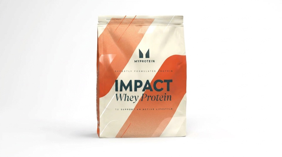 Whey concentraat of whey isolate: welke moet je hebben?