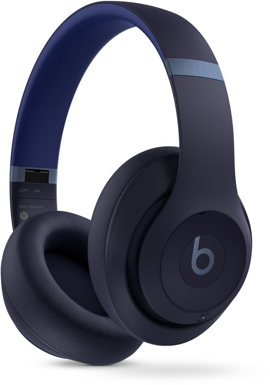 Beats Studio Pro