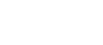 Sportpoeder België