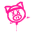 FitPiggy