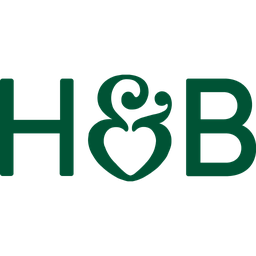 Holland &amp; Barrett
