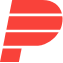 PowerBar