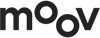 Moov