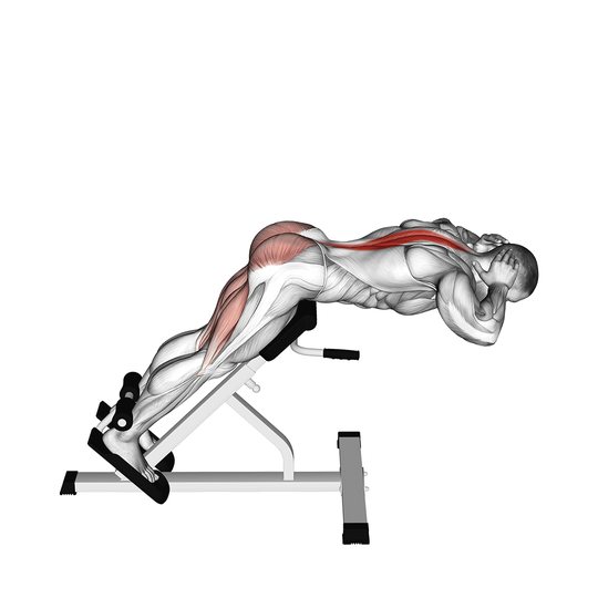 Stap 3
