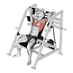 Machine