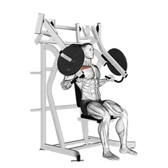 Machine