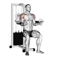 Machine