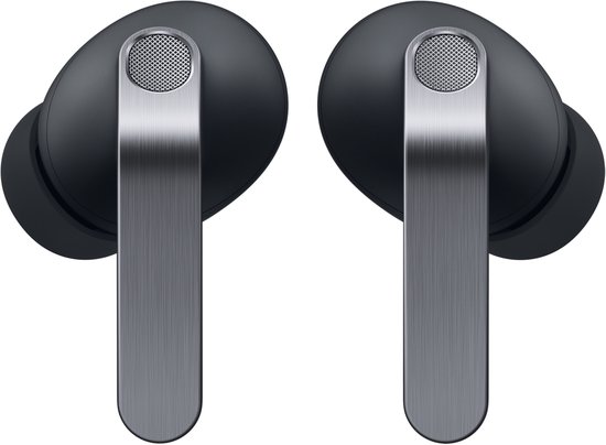 Samsung Galaxy Buds4 Pro
