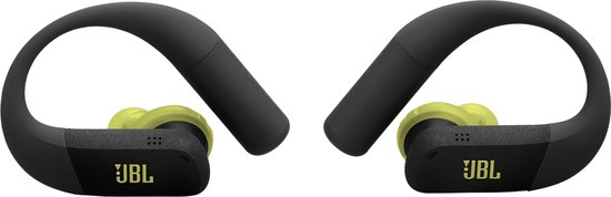 JBL Endurance Peak 4