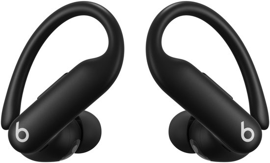 Beats Powerbeats Pro 2