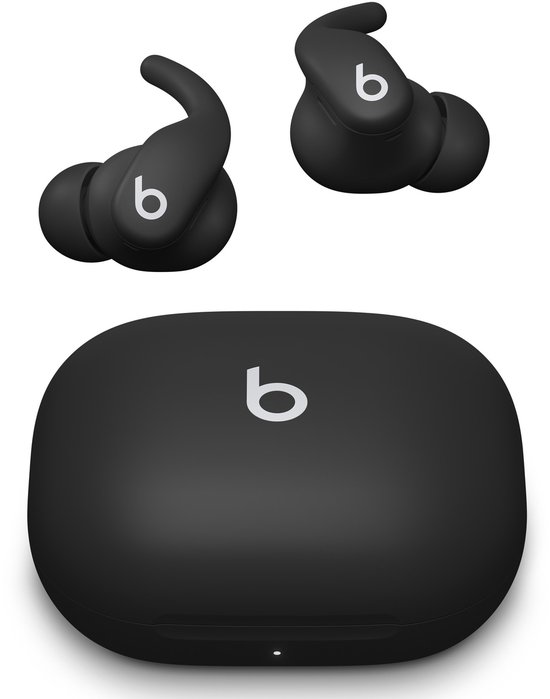 Beats Powerbeats Fit