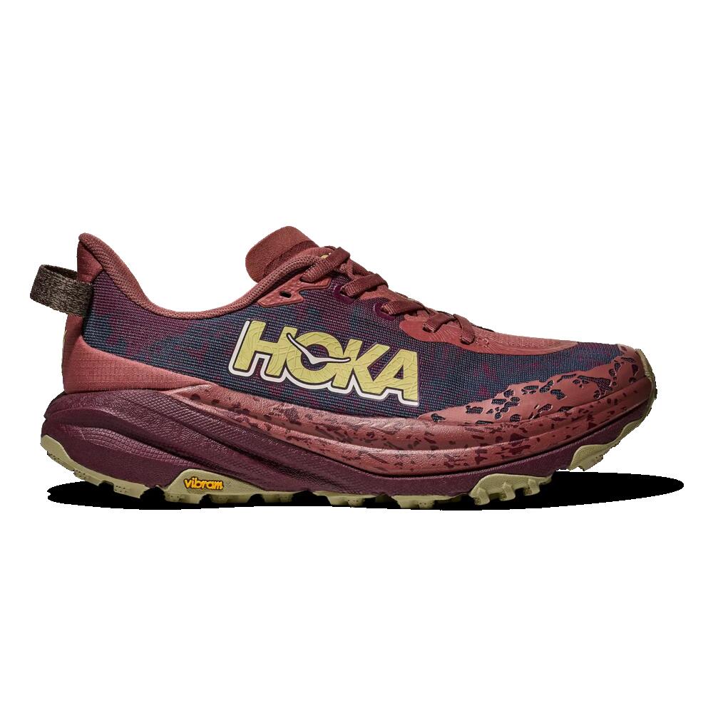 HOKA Speedgoat trailschoen