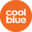 Coolblue
