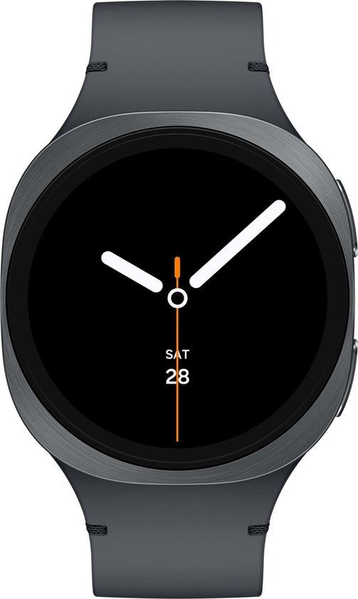Samsung Galaxy Watch 8