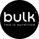 Logo van Bulk