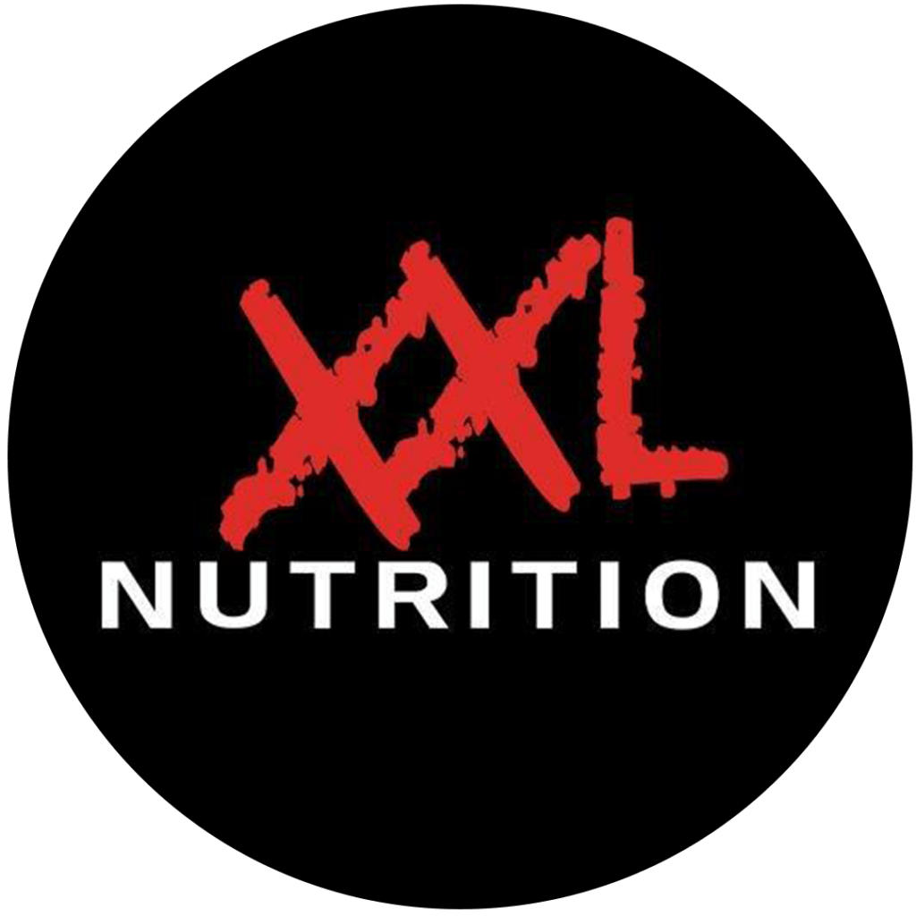 xxl nutrition logo png sportpoeder