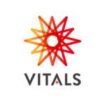 vitals png sportpoeder