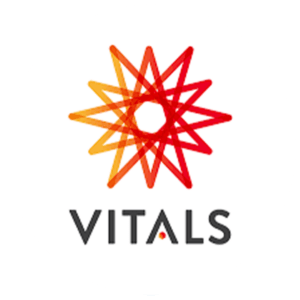 vitals png sportpoeder