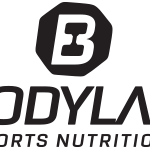 Bodylab