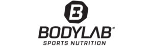 Bodylab