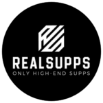 RealSupps