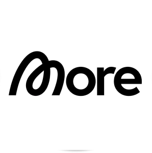 More Nutrition kortingscode