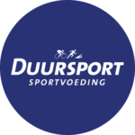 Duursport.nl