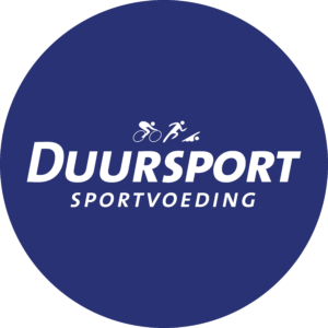 Duursport.nl