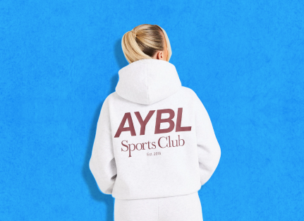 AYBL KORTING