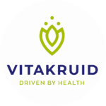 Vitakruid