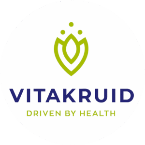 Vitakruid