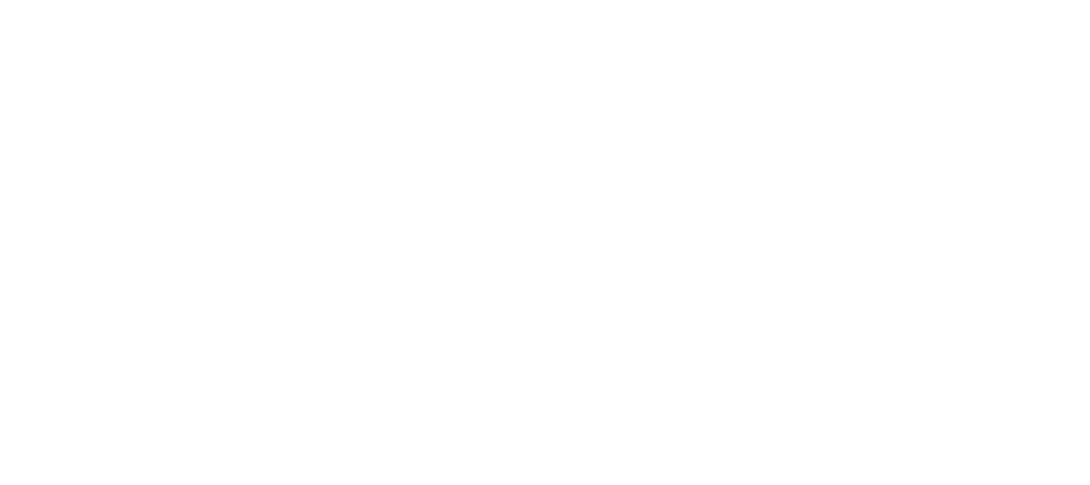SPORTPOEDER LOGO