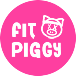 FitPiggy