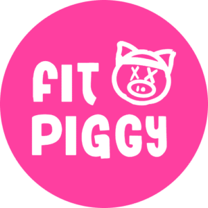 FitPiggy