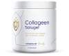 Collageen Solugel® poeder