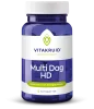 Multi Dag & Nacht® HD