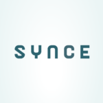 Synce