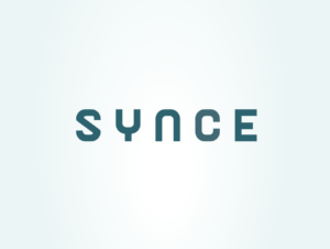 Synce
