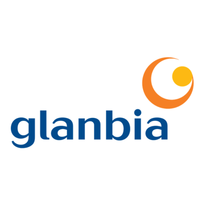 Overname in 2017: verkoop aan Glanbia