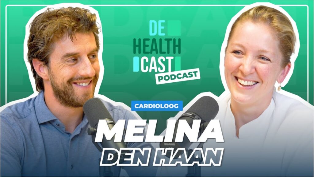 Hart- en vaatziekten voorkomen: wat een cardioloog aanraadt