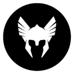 Thor Athletics